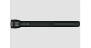 Стандартный фонарь MagLite S 5D 016